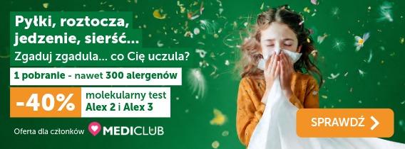 Alex