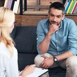 Psychoterapia indywidualna