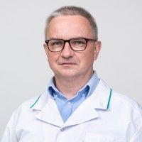 Bartłomiej Matłosz