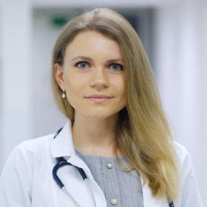Beata Buda-Szala