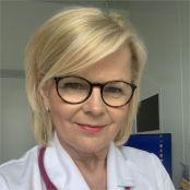 Beata Tucholska-Włodarska