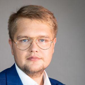 Filip Dąbrowski