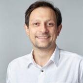Jakub Tworkiewicz