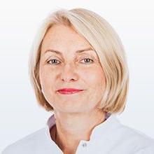 Jolanta Rabus