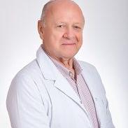 Maciej Jakubowski