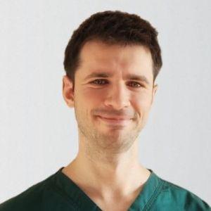 Nikos Sawwidis