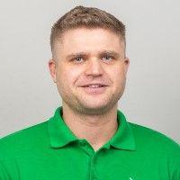 Sebastian Wyględowski