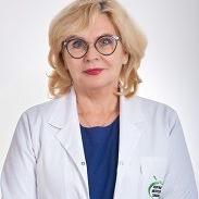Anna Wituszyńska