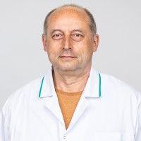 Adam Kobus