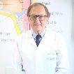 Jan Bardadin