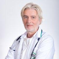 Michał Czernecki
