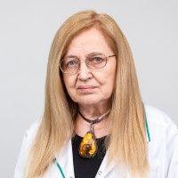 Jolanta Charewicz