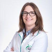 Katarzyna Belka - Piwowar