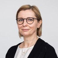 Marta Kobylińska