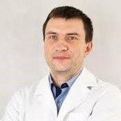 Piotr Sawicki
