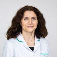 Renata Samocka