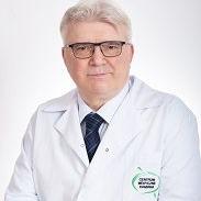 Michał Śpiegowski