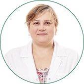 Ada Ząbek
