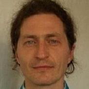 Adam Sikorski