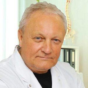 Andrzej Bielewicz