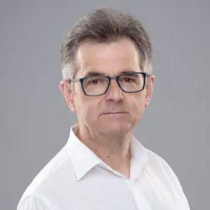 Andrzej Lipiński