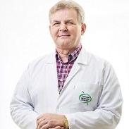 Andrzej Stokłosa