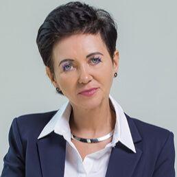 Aneta Majkowska