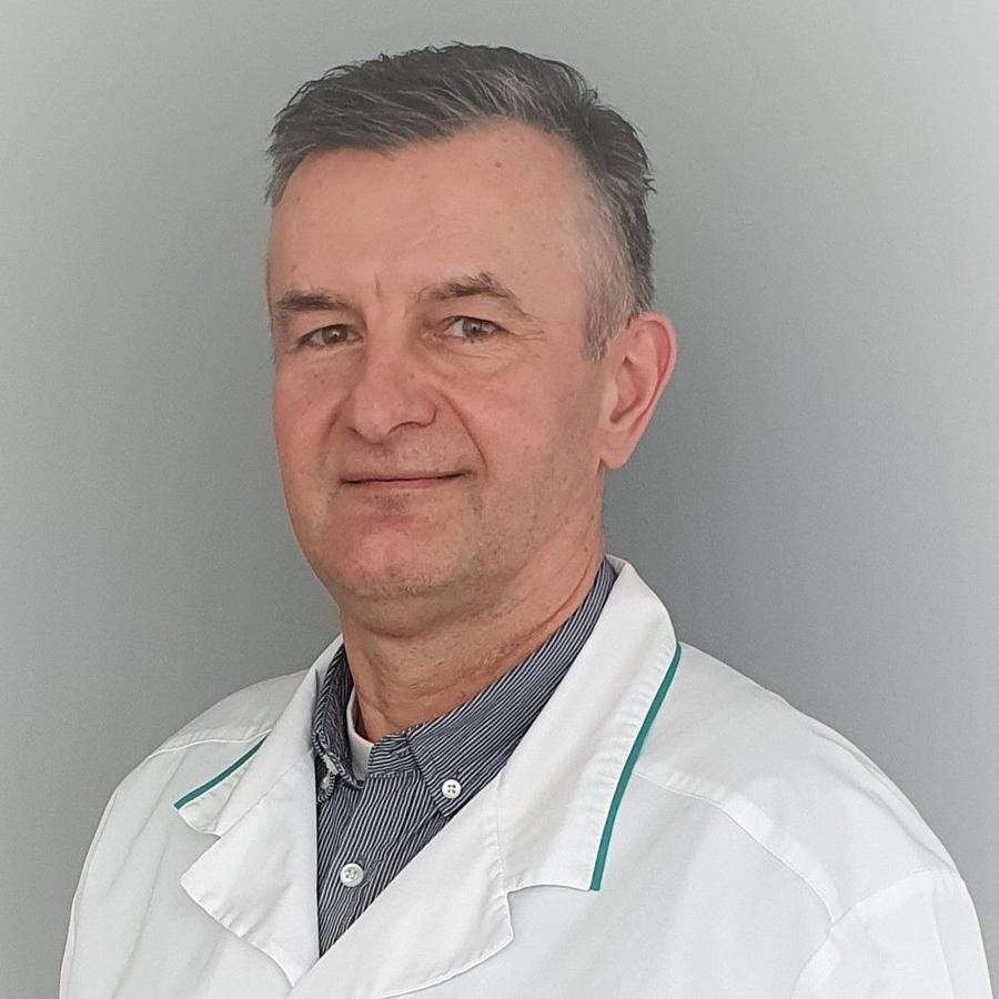 Artur Woźniak
