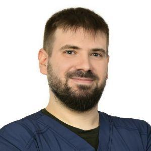 Bartłomiej Bober