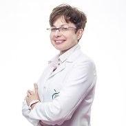 Małgorzata Bilska