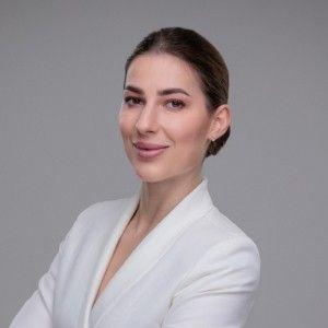 Celina Tarnowska
