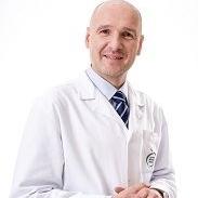 Michał Ciurzyński