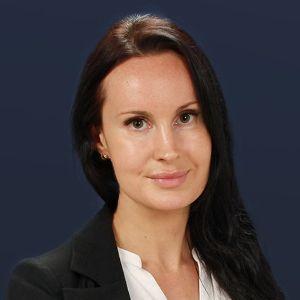 Daria Klepczarek