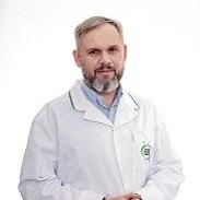 Dariusz Maj