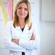 Agata Gerwel