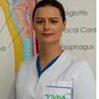 Aleksandra Mickielewicz