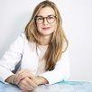 Emilia Nowowiejska