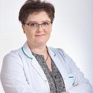Karolina Bujalska