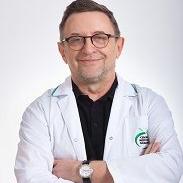 Jerzy Michalak