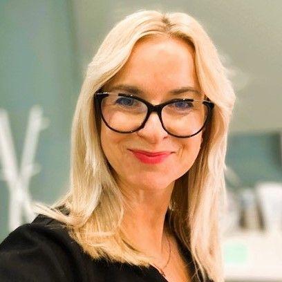 Elżbieta Filipczak