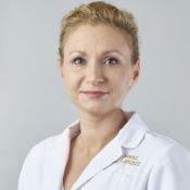 Elżbieta Sternal
