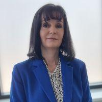 Grażyna Koźmińska