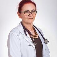 Katarzyna Grudzka
