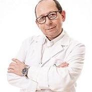 Jacek Kostrzewa