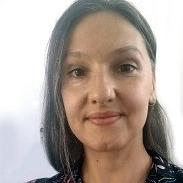 Katarzyna Janiec