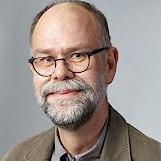 Jarosław Redziński
