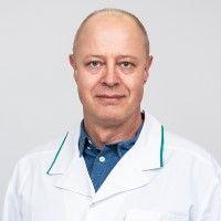 Jerzy Serafiński