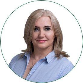 Joanna Tomaszewicz