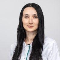 Karolina Radomska