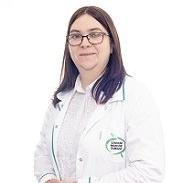 Katarzyna Jóśko
